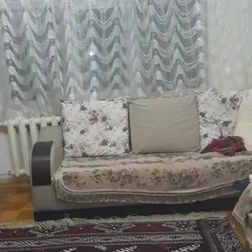 емлаксатлые