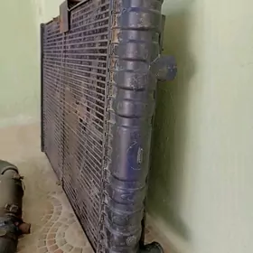 Radiator ,Rodŷatir,Радятор,