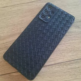 Samsung A52