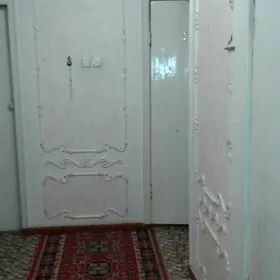 Arenda Buzmeyin Gres