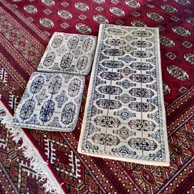 masyn ğaly