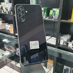 Samsung A26