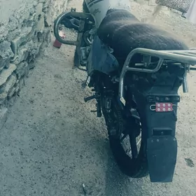 Fekon FK200-14G 2013