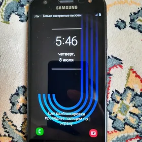 Samsung j330