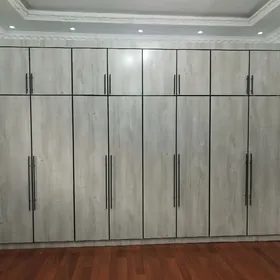 mebel stenka