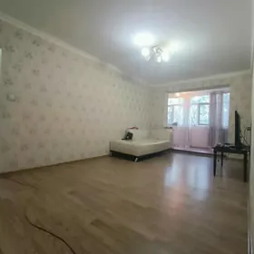 квартира