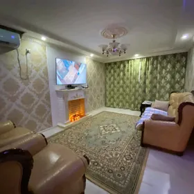 9мкр 3 ком 9mkr 3kom