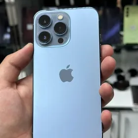 Ip 13pro 88% 256gb
