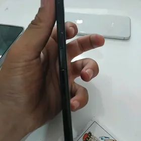 zee flip 3