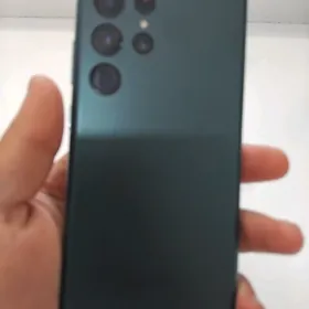 samsung s22 ultra