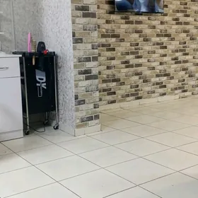 bos komnat hemme zada ulansan