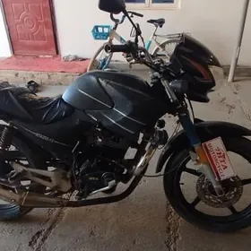 Fekon FK200-14G 2013