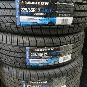 225/65/17saYlun towring