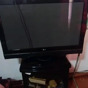Lg telewizor 48 lik