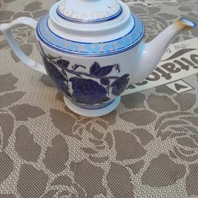 Çäÿnek
