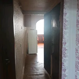 Gowdan 1 kom