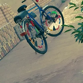 ural 28lik