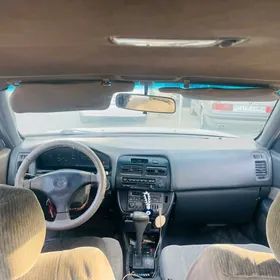 Toyota Vista 1995