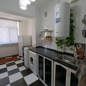 Arenda 10mkr