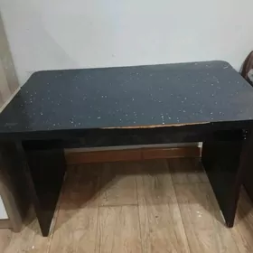 стол