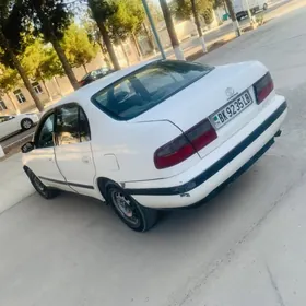Toyota Corona 1992