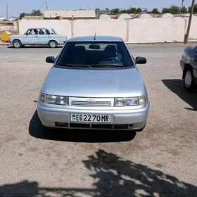 Lada 2110 2003