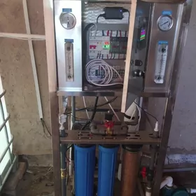 Arassa suw aparat 250 litr sag