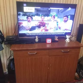 3d telewizor телевизор HISENSE