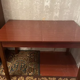стол