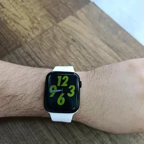 Apple watch 6 1:1 42 mm