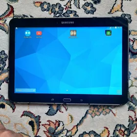 Samsung tab 4