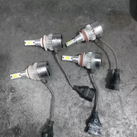 Lampa Лампа