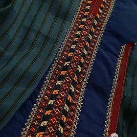 el yaka