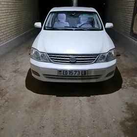 Toyota Avalon 2000