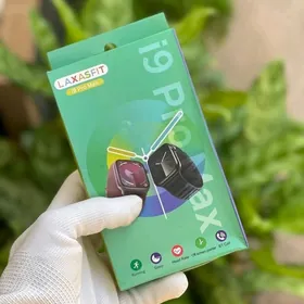 Uly Aksiýa smart 80 manat