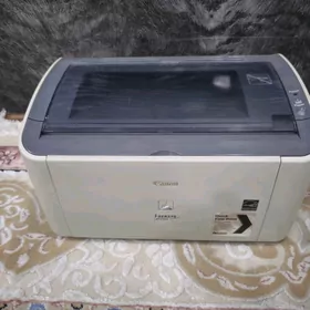 ПРИНТЕР CANON LBP 2900