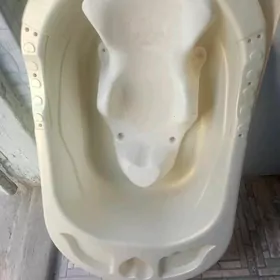 ВаНночка