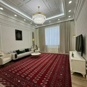 Срочно Московская Элитка 3ком