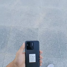 Redmi 10a