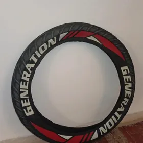 Pakryşka 20lik Yogyn