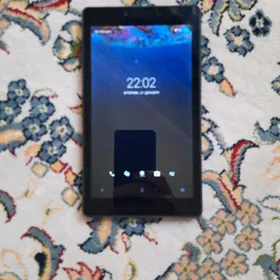 Alcatel pixi 4