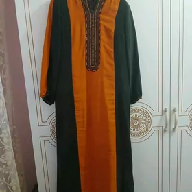 Gulyupek
