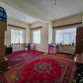 Podwoyskiy Elitka 3kom элитка
