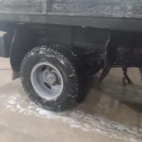 Zil 130 1993