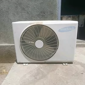 Samsung 40lyk