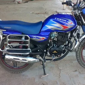 Fekon FK150-8G 2025