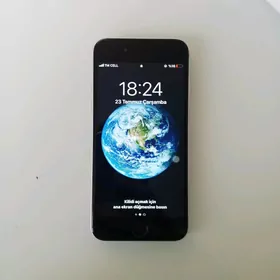 iPhone 6