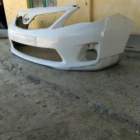 BAPYR