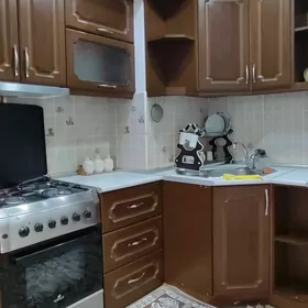 Arenda jay 11 Mkr