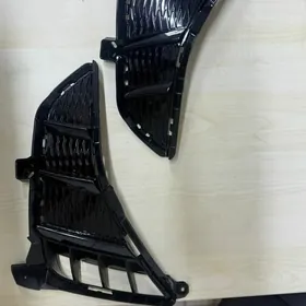 Sonata 21-23 Ocki